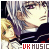 :icontwinklysmile: