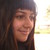 :icontwinkorchids09: