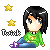 :icontwinkster: