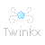 :icontwinkx: