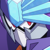 Twinky-05 :icontwinky-05: