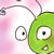 :icontwinky-dink:
