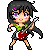 :icontwinky2: