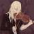 :icontwinkyanna: