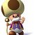 :icontwinkycrusher: