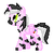 :icontwinkystarshine:
