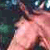 :icontwinlakeshgrl: