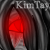 :icontwinleaffalling: