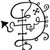 :icontwinlegacy: