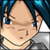 :icontwinlight: