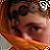 :icontwinling: