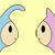 :icontwinmade: