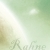 :icontwinmars: