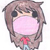 :icontwinmegurine: