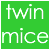 :icontwinmice: