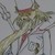 :icontwinmold1986: