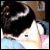 :icontwinmorphine: