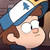 :icontwinne: