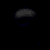 :icontwinnedchimera: