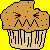 :icontwinneedle: