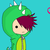 :icontwinneko: