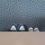 :icontwinner1: