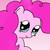 :icontwinney38: