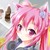 :icontwinnker: