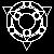 :icontwinnthunder: