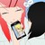 :icontwinny-kaako: