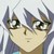 :icontwinny-the-cat: