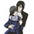:icontwinny0girl: