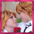 :icontwinnylove: