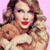 :icontwinnywolves: