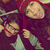 :icontwinnywolves: