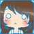 :icontwinnyx3: