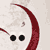 :icontwinotasmeem: