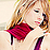 :icontwinou: