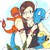 :icontwinpage: