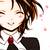 :icontwinpersona: