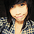 :icontwinphotography: