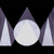 :icontwinphoton: