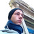 :icontwinpixdesigns: