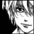 :icontwinraven: