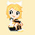 :icontwinrinkagamine: