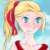 :icontwins-are-awesome2: