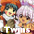 :icontwins-of-anime:
