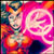 :iconTwins-of-Wanda: