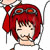 :icontwins-of-yaoism:
