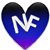 :icontwins-stories: